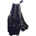 Jewels of Style Rucksack klein - SchuhEggers.de