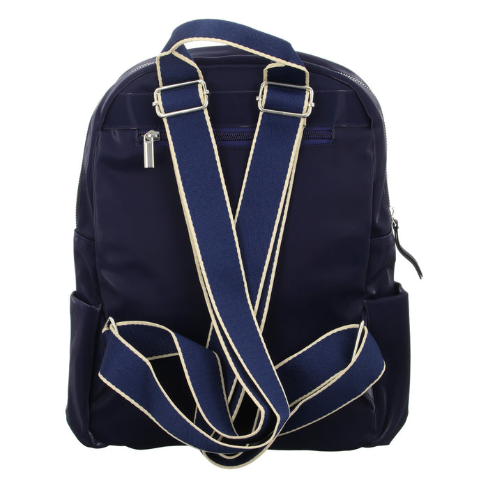 Jewels of Style Rucksack klein - SchuhEggers.de