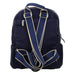 Jewels of Style Rucksack klein - SchuhEggers.de