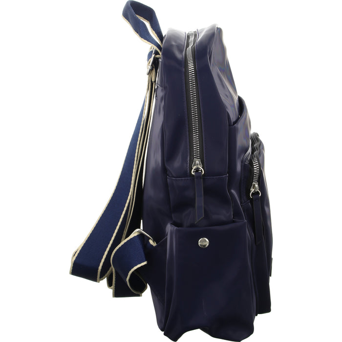 Jewels of Style Rucksack klein - SchuhEggers.de