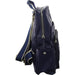 Jewels of Style Rucksack klein - SchuhEggers.de
