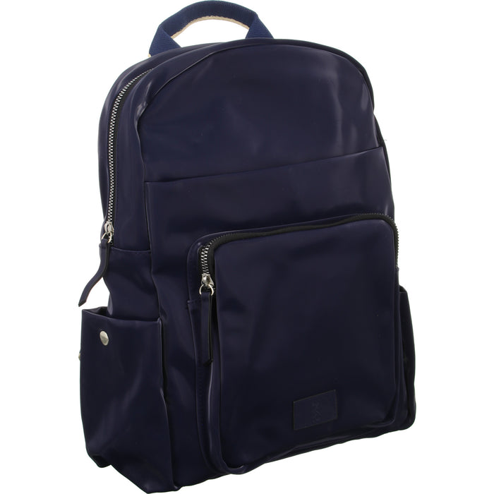 Jewels of Style Rucksack klein - SchuhEggers.de