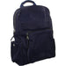 Jewels of Style Rucksack klein - SchuhEggers.de