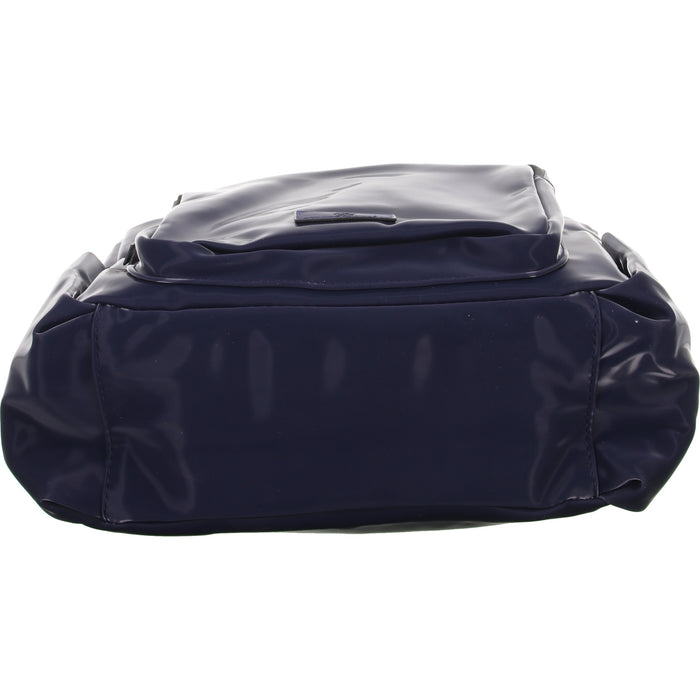 Jewels of Style Rucksack klein - SchuhEggers.de