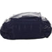 Jewels of Style Rucksack klein - SchuhEggers.de