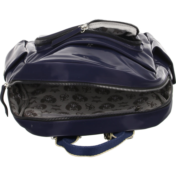 Jewels of Style Rucksack klein - SchuhEggers.de