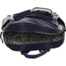 Jewels of Style Rucksack klein - SchuhEggers.de