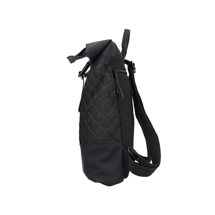 Rieker Rucksack - SchuhEggers.de