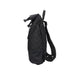 Rieker Rucksack - SchuhEggers.de
