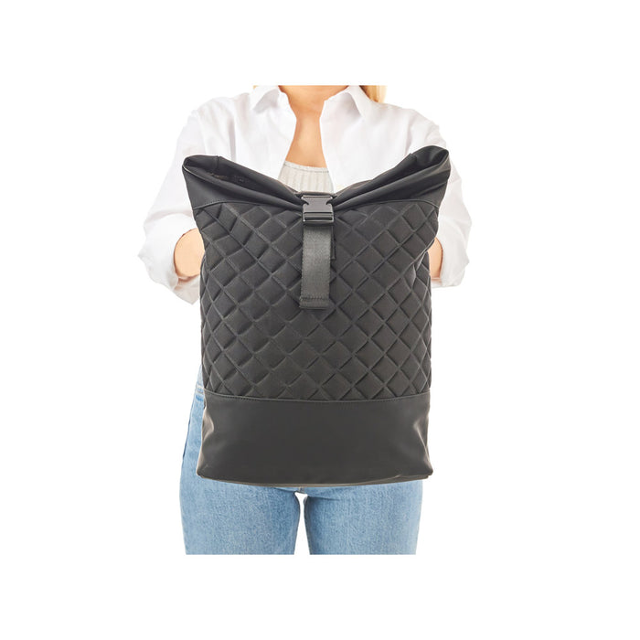 Rieker Rucksack - SchuhEggers.de