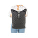 Rieker Rucksack - SchuhEggers.de