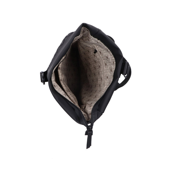 Rieker Rucksack - SchuhEggers.de
