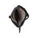 Rieker Rucksack - SchuhEggers.de