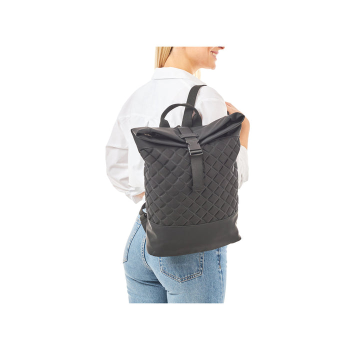Rieker Rucksack - SchuhEggers.de