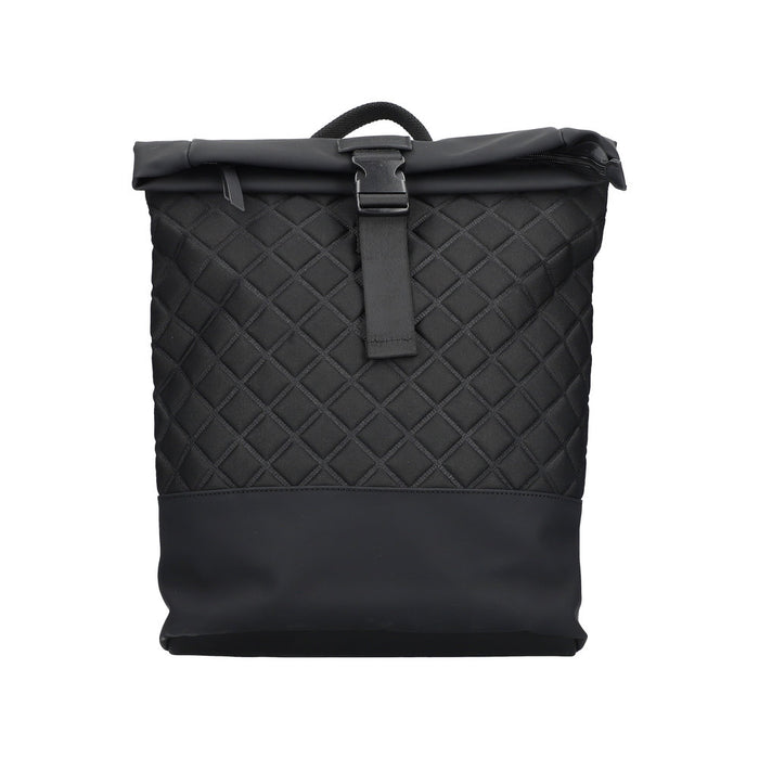 Rieker Rucksack - SchuhEggers.de