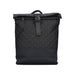 Rieker Rucksack - SchuhEggers.de