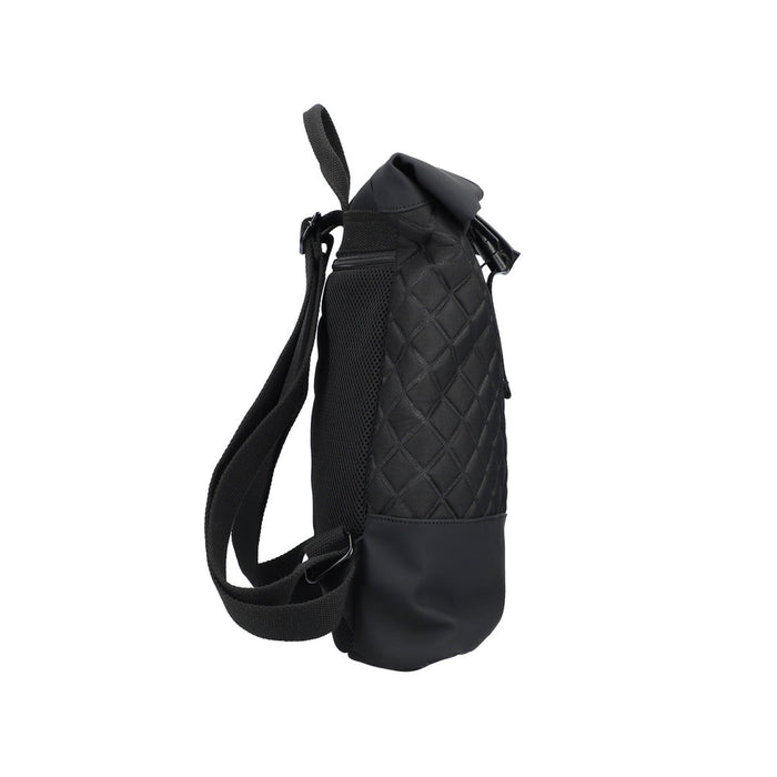 Rieker Rucksack - SchuhEggers.de