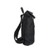 Rieker Rucksack - SchuhEggers.de