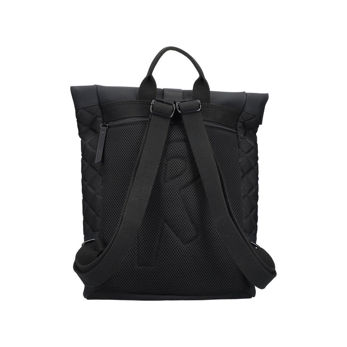 Rieker Rucksack - SchuhEggers.de
