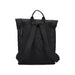 Rieker Rucksack - SchuhEggers.de