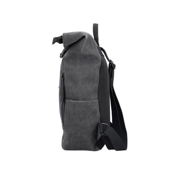 Rieker Rucksack - SchuhEggers.de