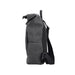 Rieker Rucksack - SchuhEggers.de