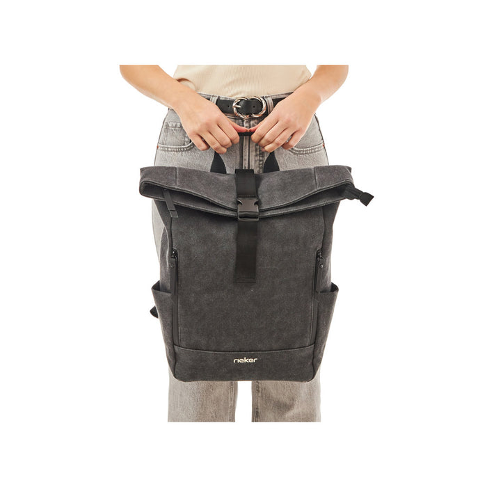 Rieker Rucksack - SchuhEggers.de