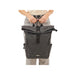 Rieker Rucksack - SchuhEggers.de