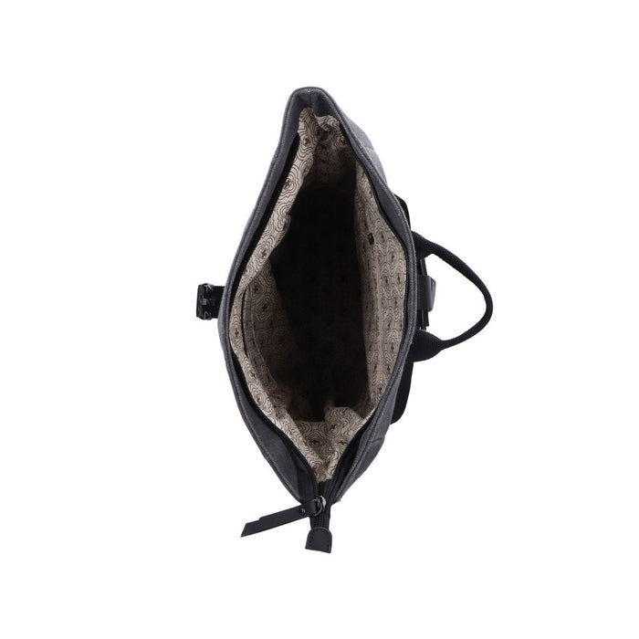 Rieker Rucksack - SchuhEggers.de