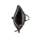 Rieker Rucksack - SchuhEggers.de