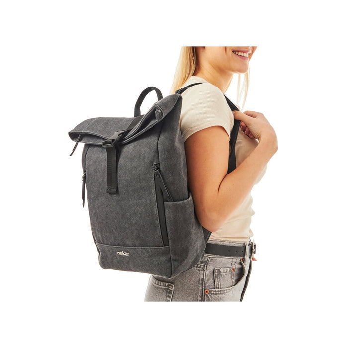 Rieker Rucksack - SchuhEggers.de