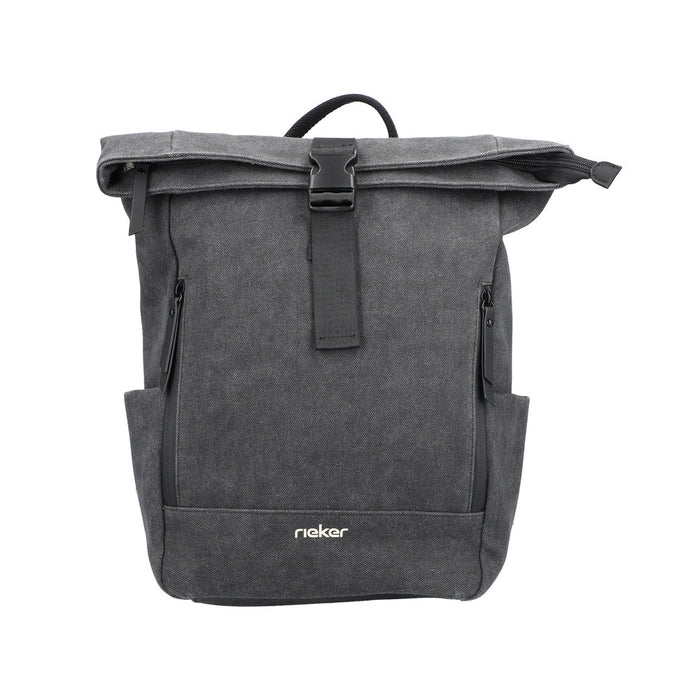 Rieker Rucksack - SchuhEggers.de