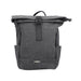 Rieker Rucksack - SchuhEggers.de