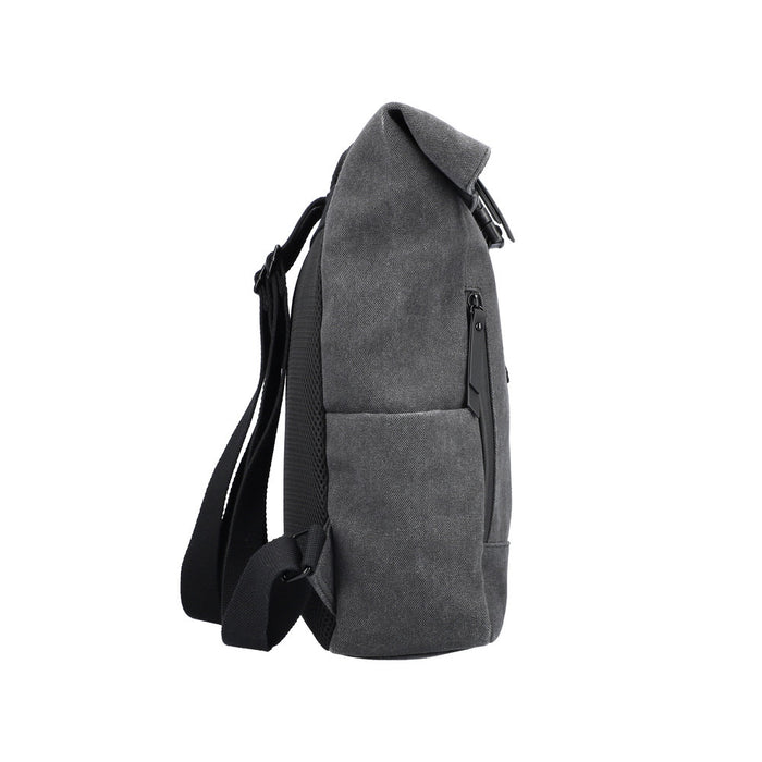 Rieker Rucksack - SchuhEggers.de