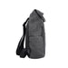Rieker Rucksack - SchuhEggers.de