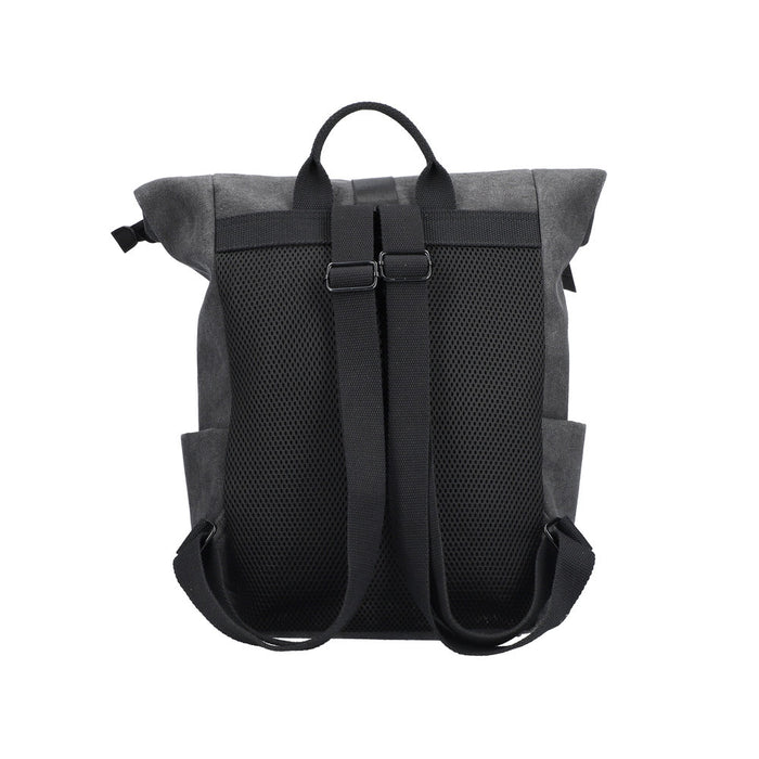Rieker Rucksack - SchuhEggers.de