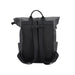 Rieker Rucksack - SchuhEggers.de