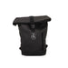 Jewels of Style Rucksack - SchuhEggers.de