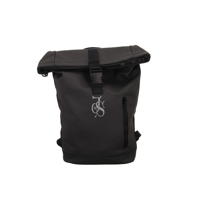 Jewels of Style backpack
