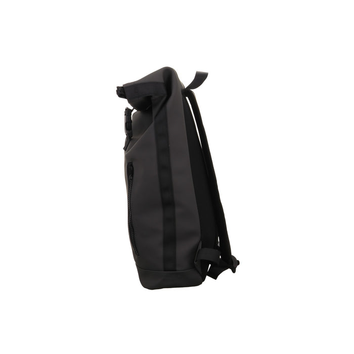 Jewels of Style backpack