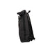 Jewels of Style Rucksack - SchuhEggers.de