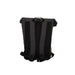 Jewels of Style Rucksack - SchuhEggers.de