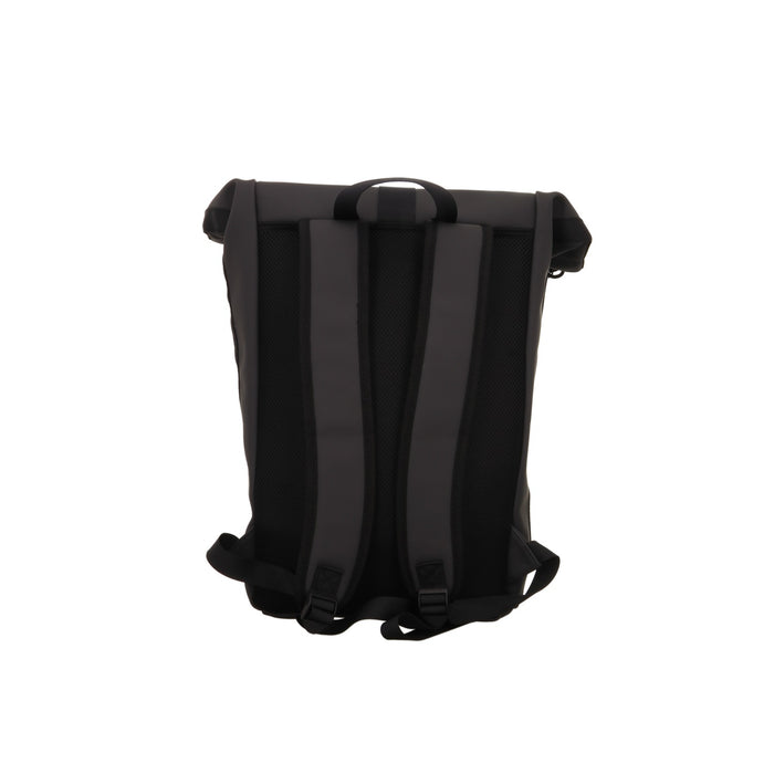 Jewels of Style backpack