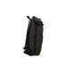 Jewels of Style Rucksack - SchuhEggers.de