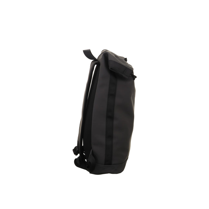 Jewels of Style backpack