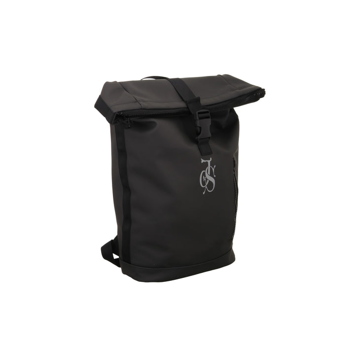 Jewels of Style backpack