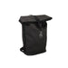 Jewels of Style Rucksack - SchuhEggers.de