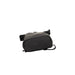 Jewels of Style Rucksack - SchuhEggers.de