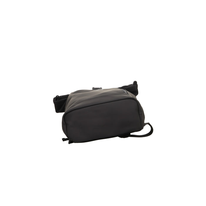 Jewels of Style backpack