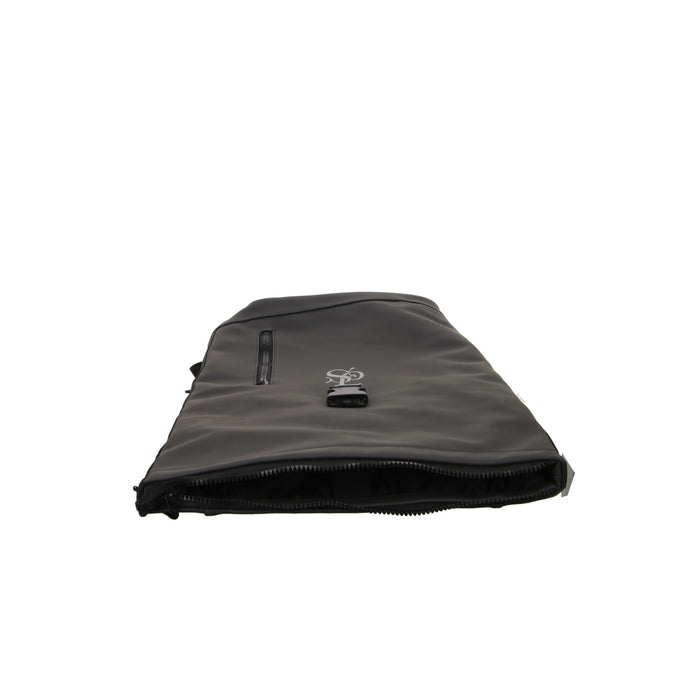 Jewels of Style backpack